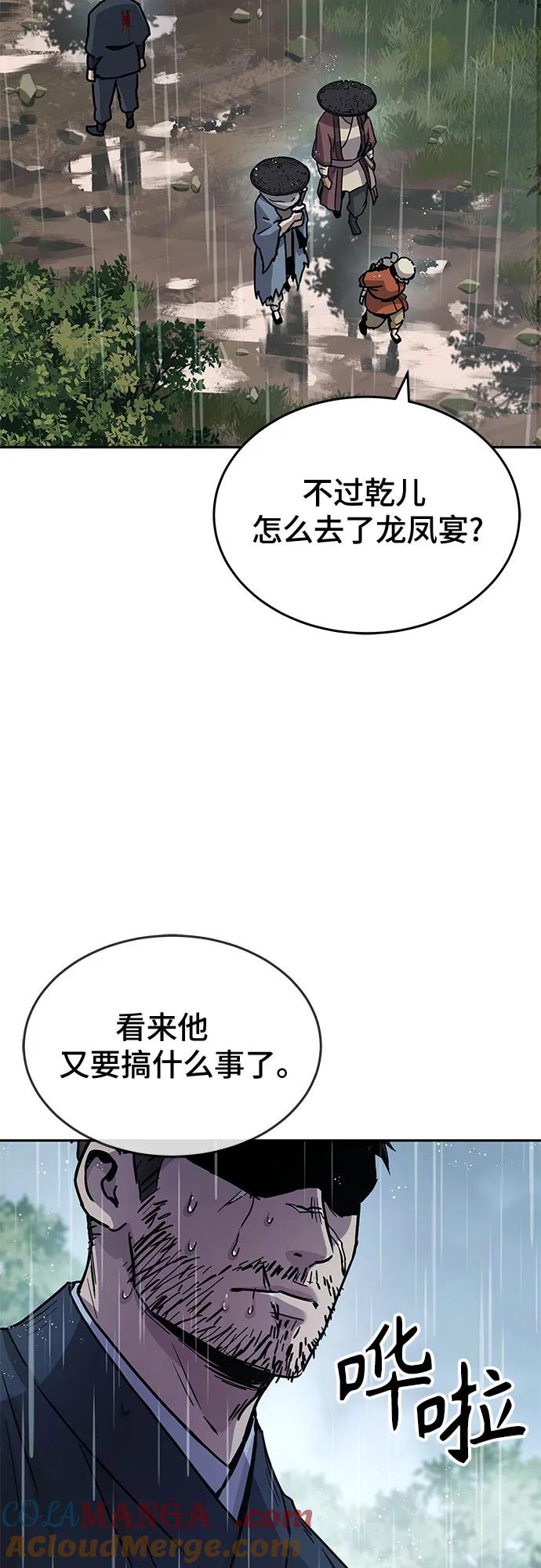 64.jpg