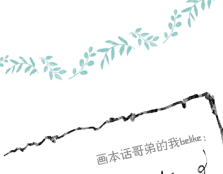 119.jpg