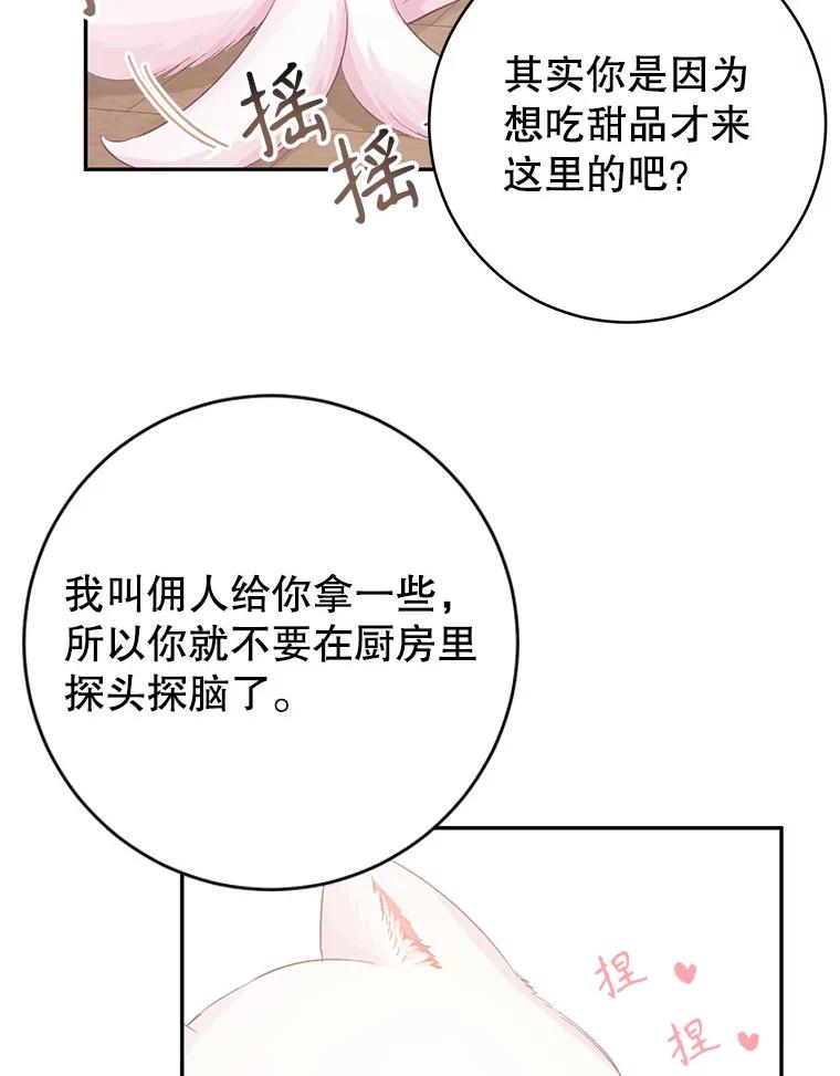 95.jpg