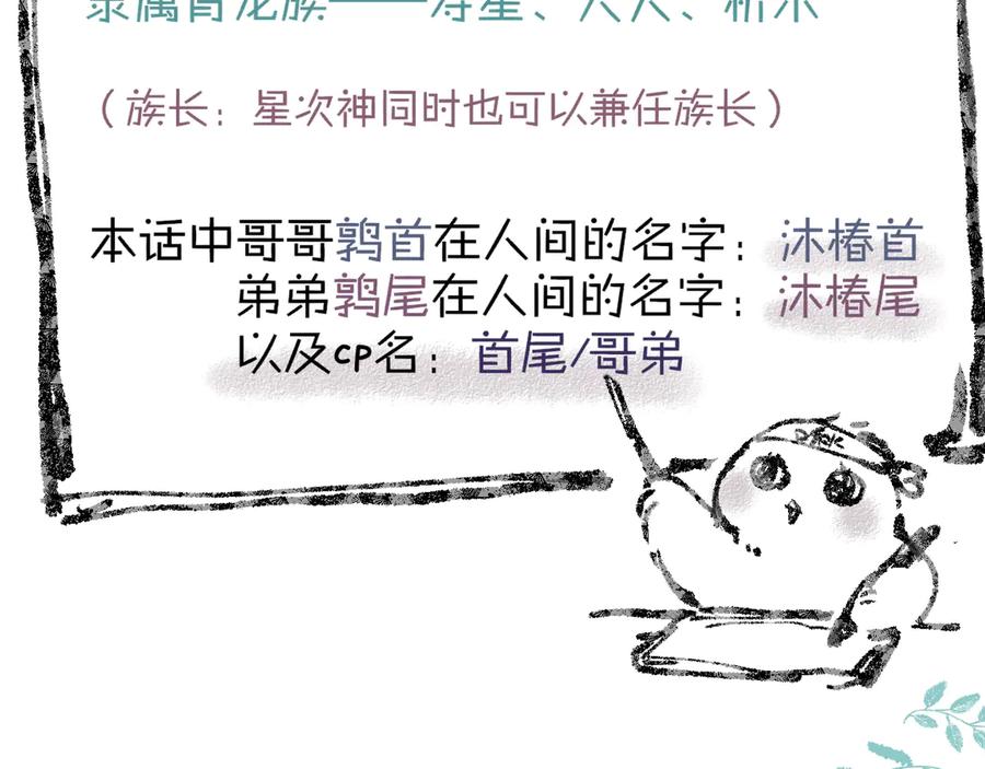 118.jpg
