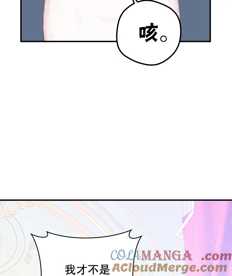 65.jpg