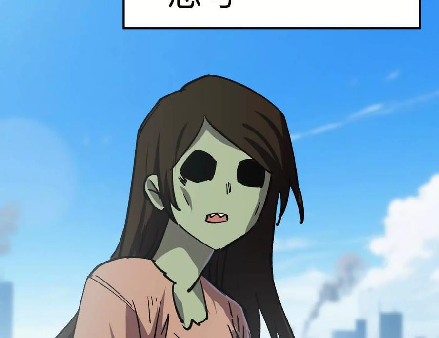 171.jpg