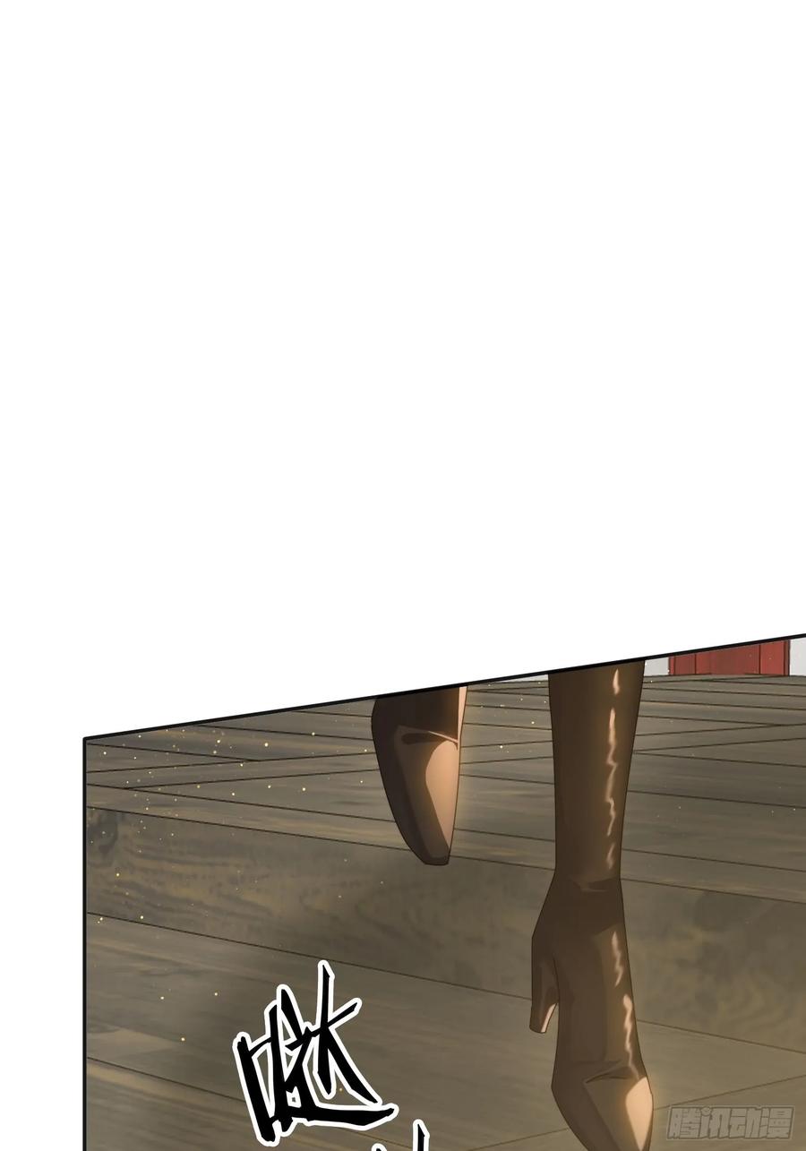 36.jpg