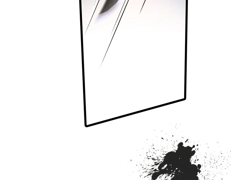 238.jpg