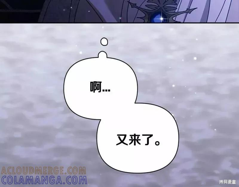 177.jpg