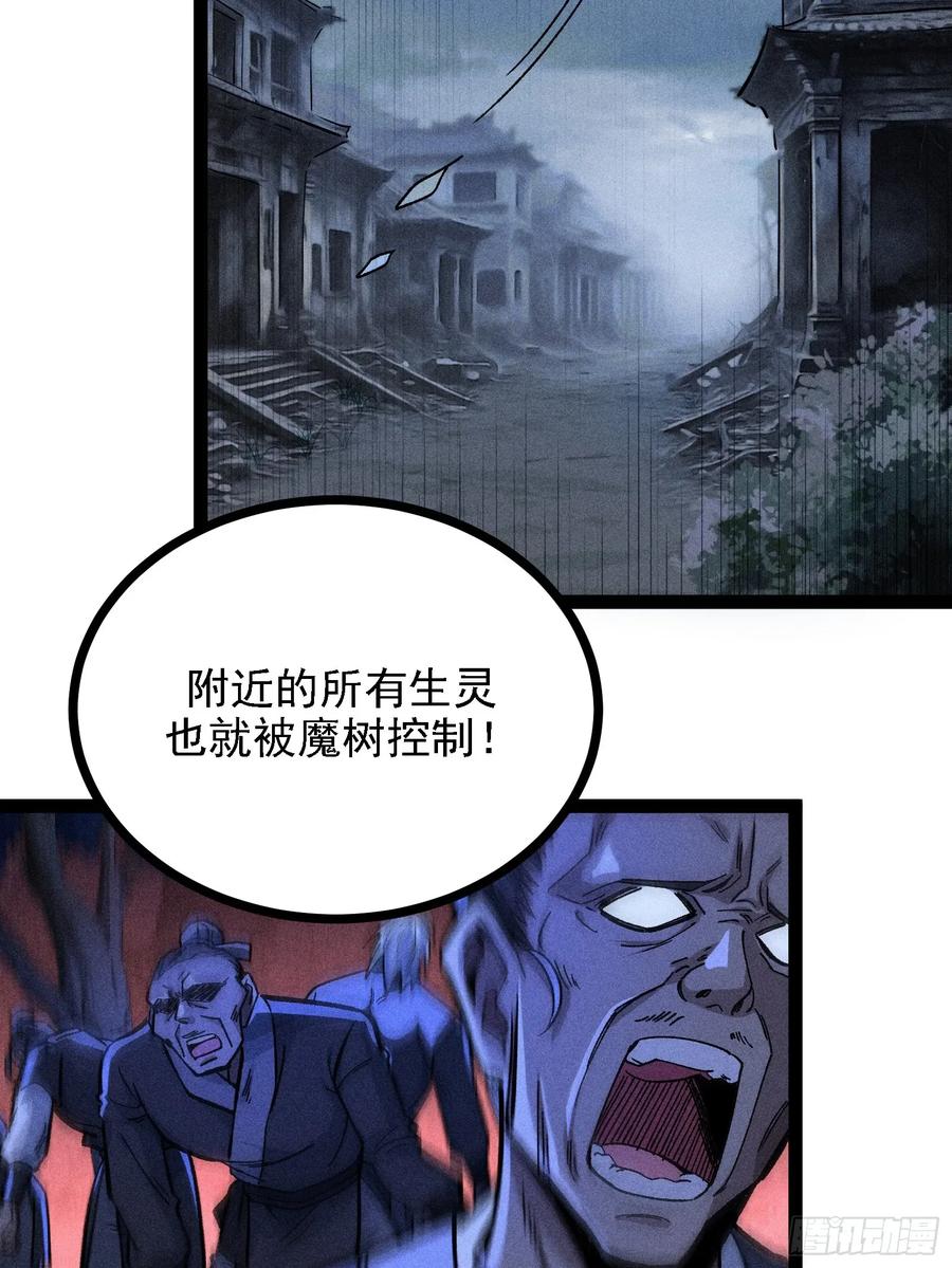 44.jpg