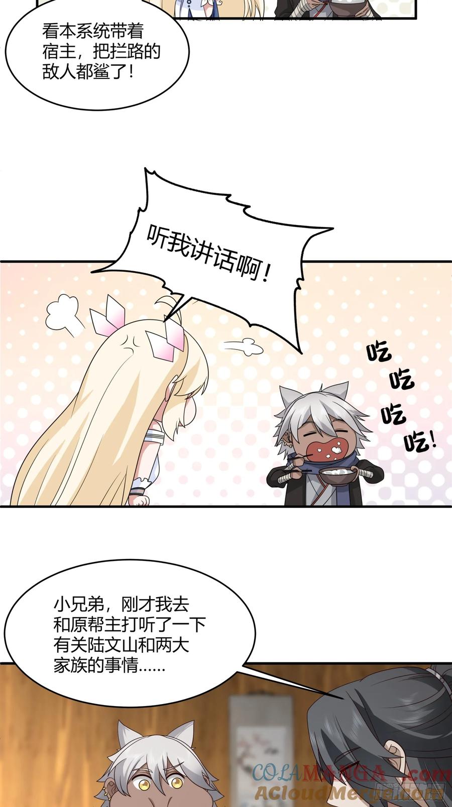 3.jpg