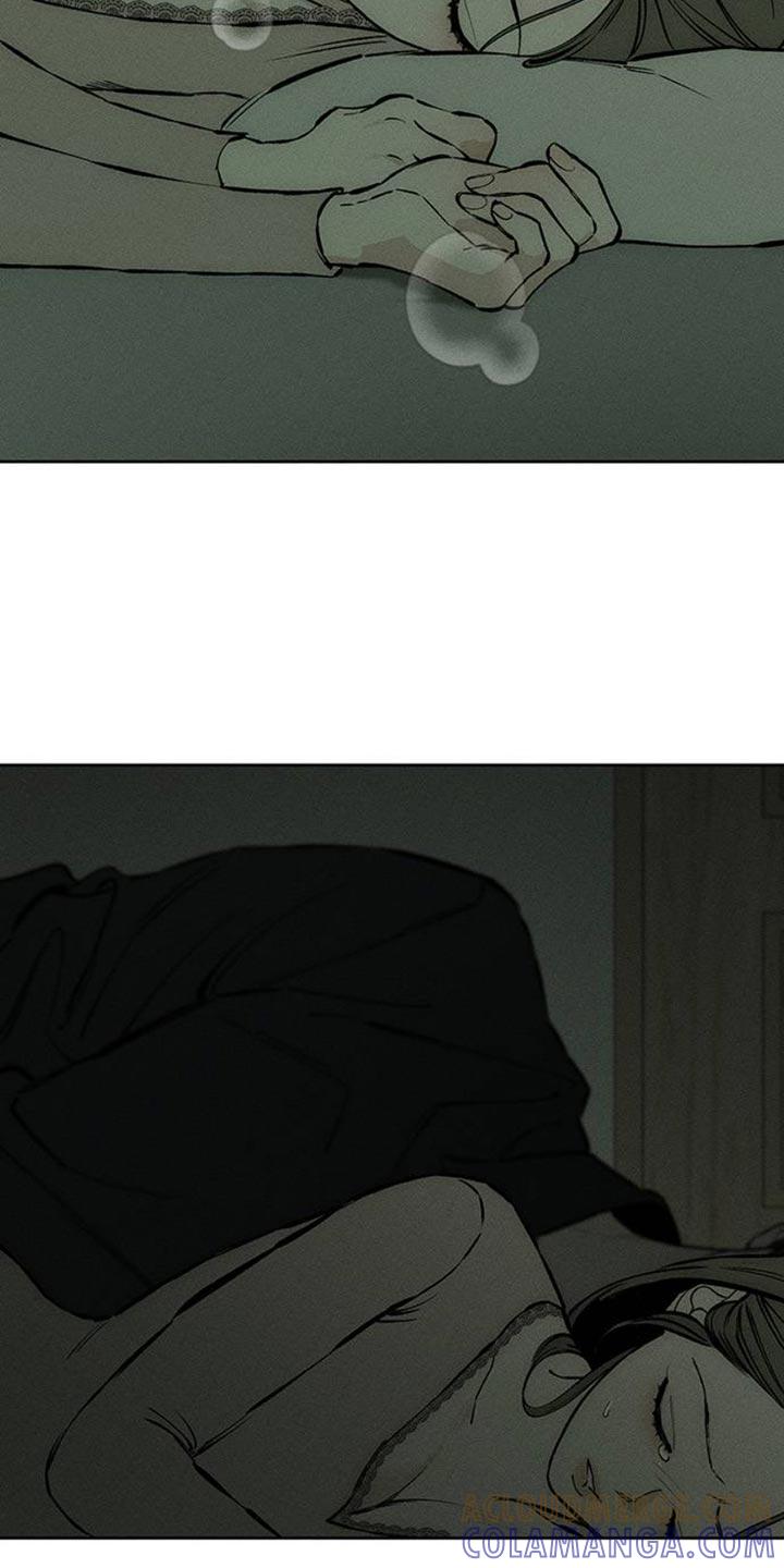 第62章：神志不清-枯萎的花伤心的泪-joojaekyungsbf（第3张）