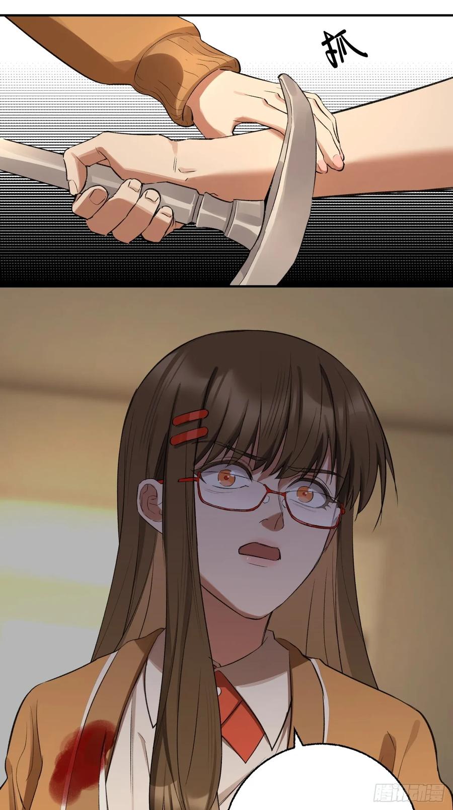 47.jpg