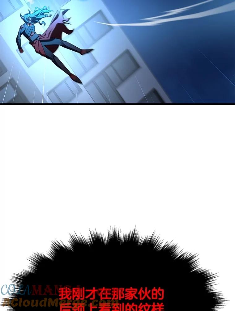 85.jpg