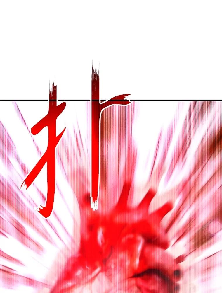 96.jpg