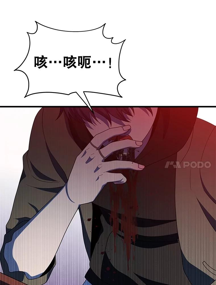 100.jpg