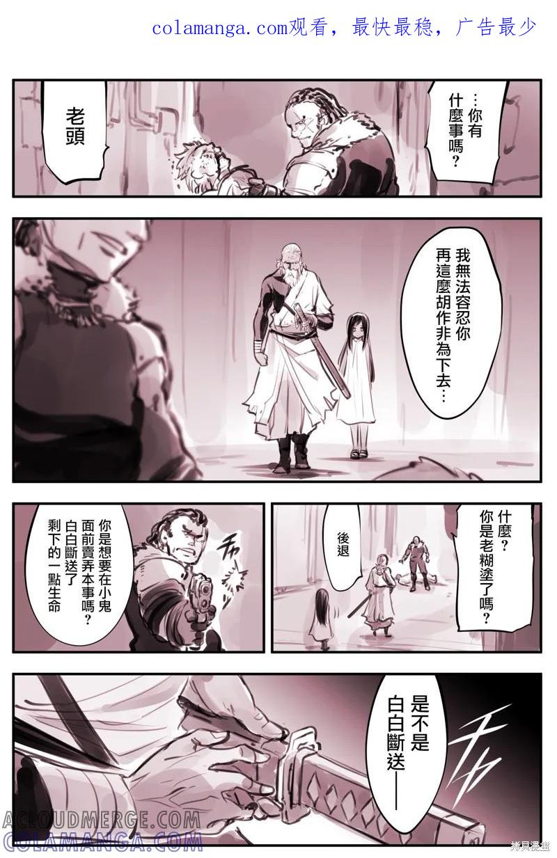 1.jpg