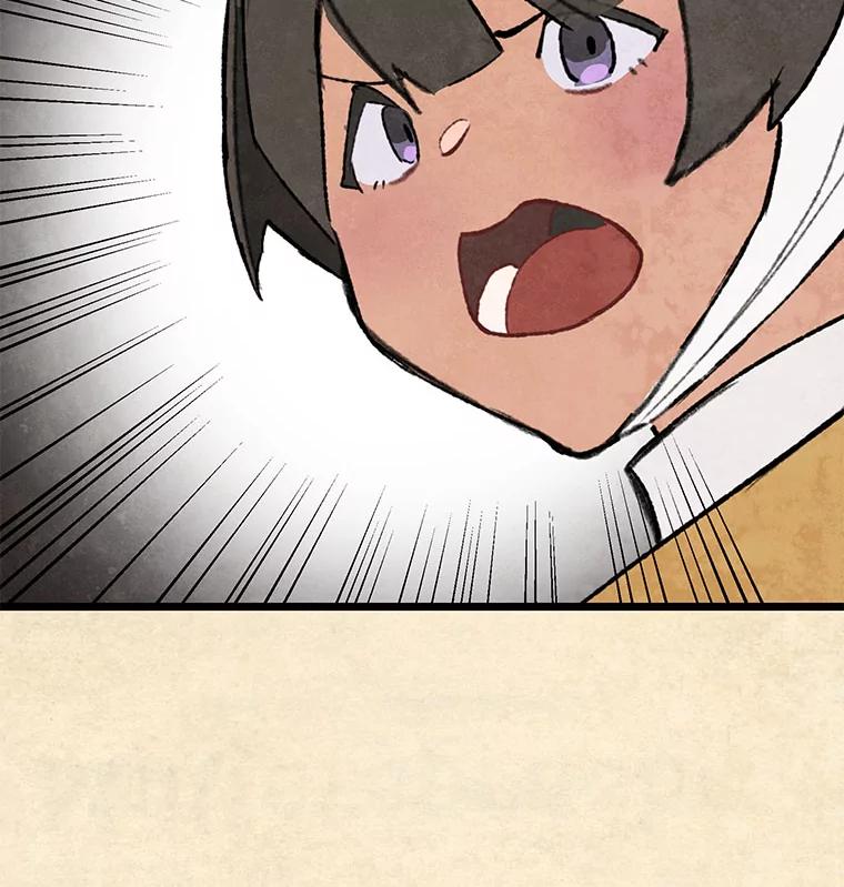 69.jpg