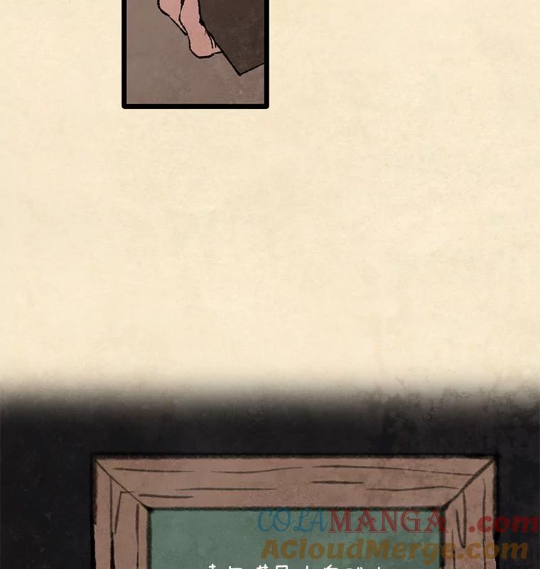 64.jpg