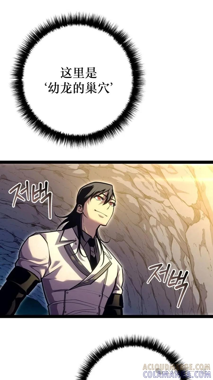 121.jpg