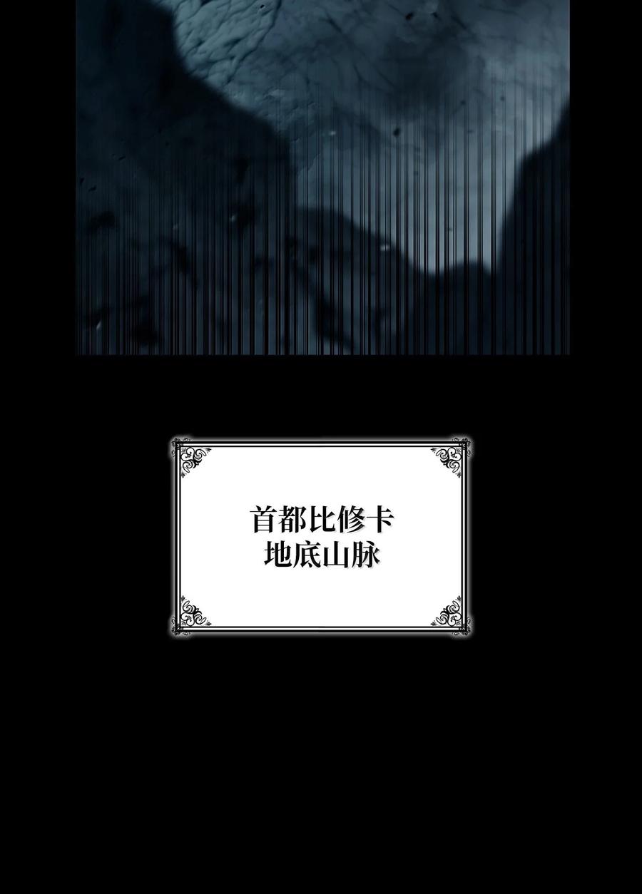 90.jpg