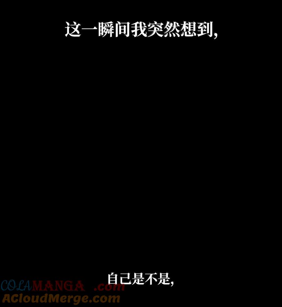 121.jpg