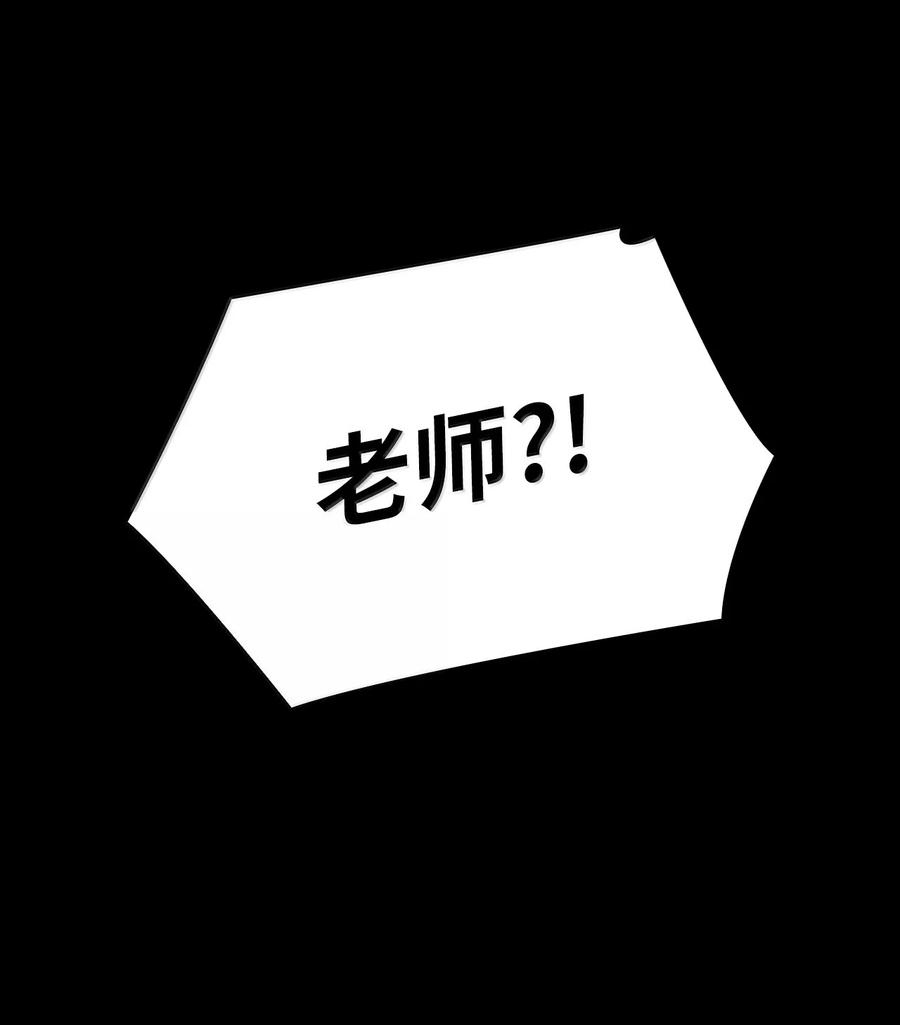 95.jpg