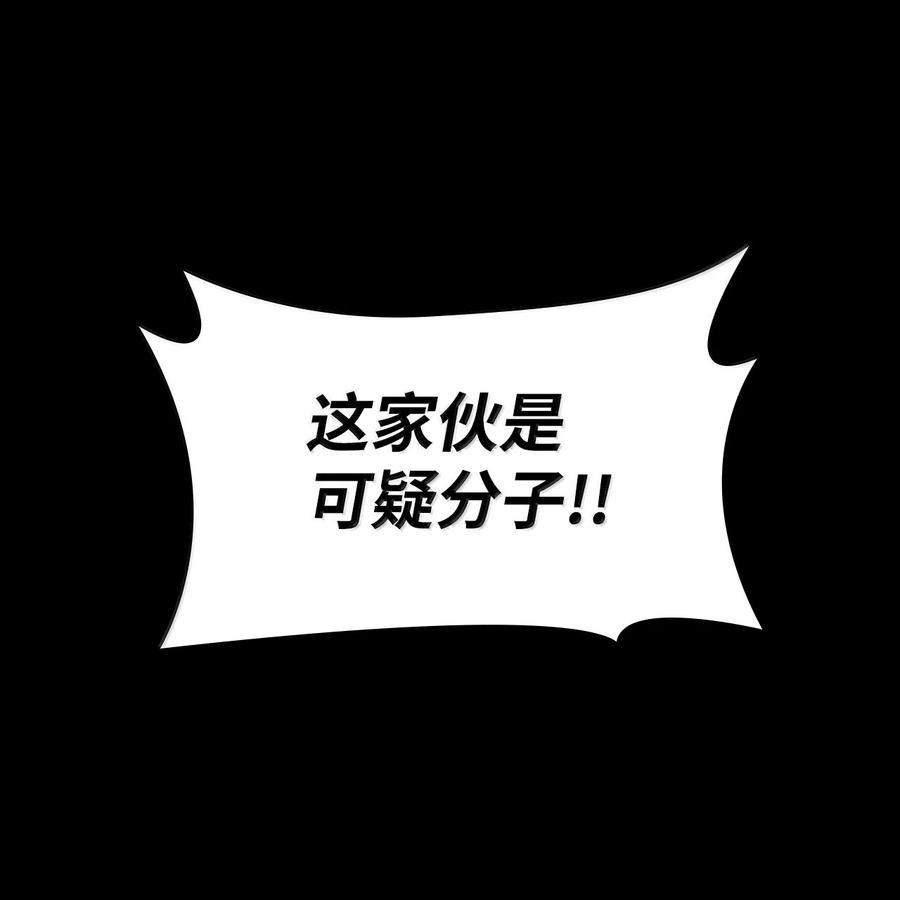 110.jpg