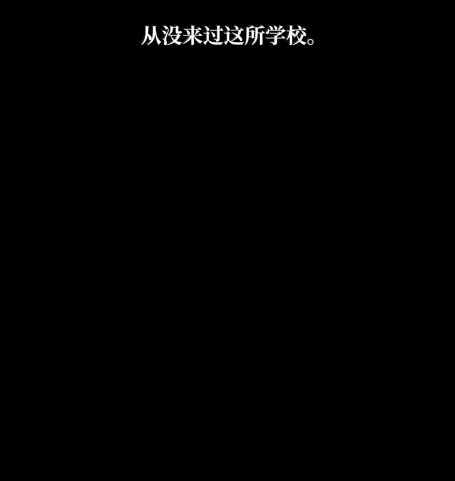 123.jpg