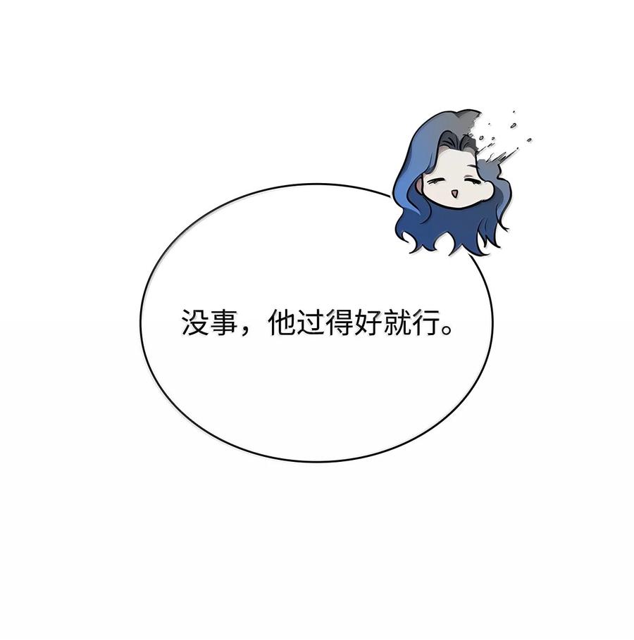 75.jpg