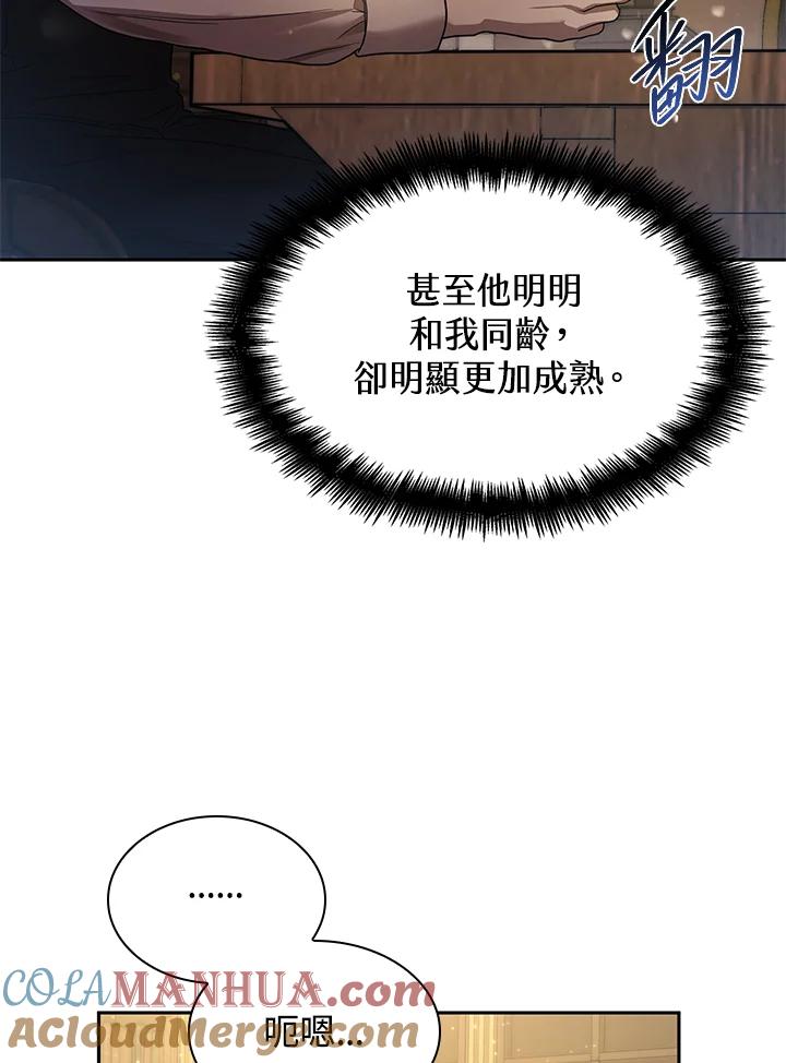 113.jpg