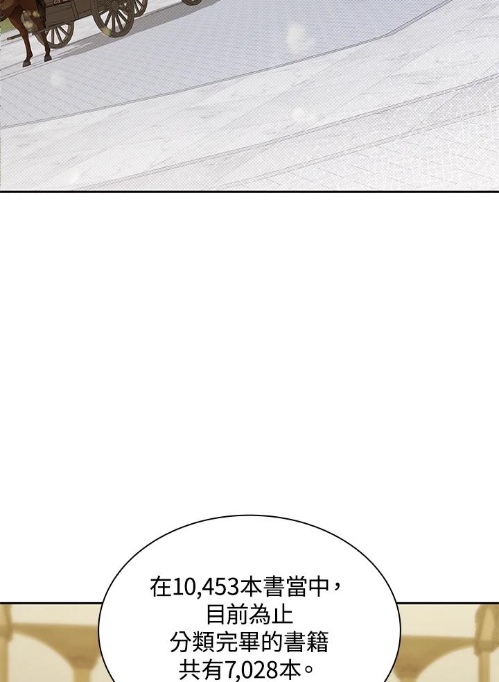 72.jpg
