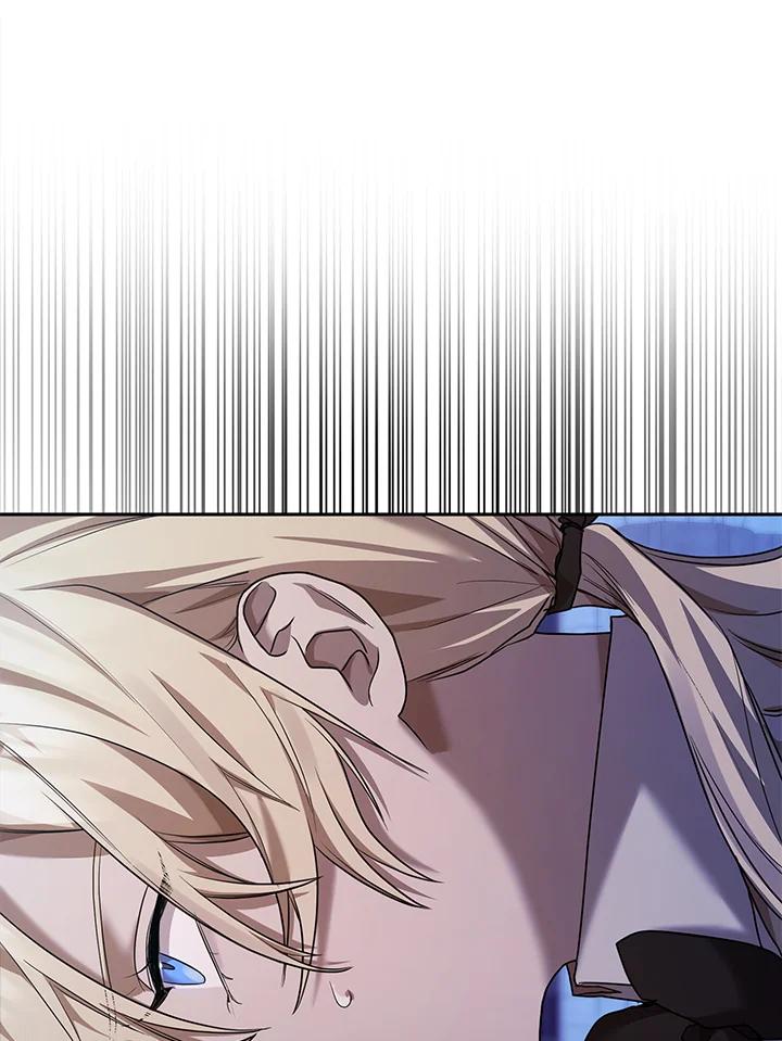 130.jpg