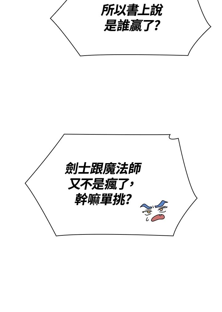 123.jpg