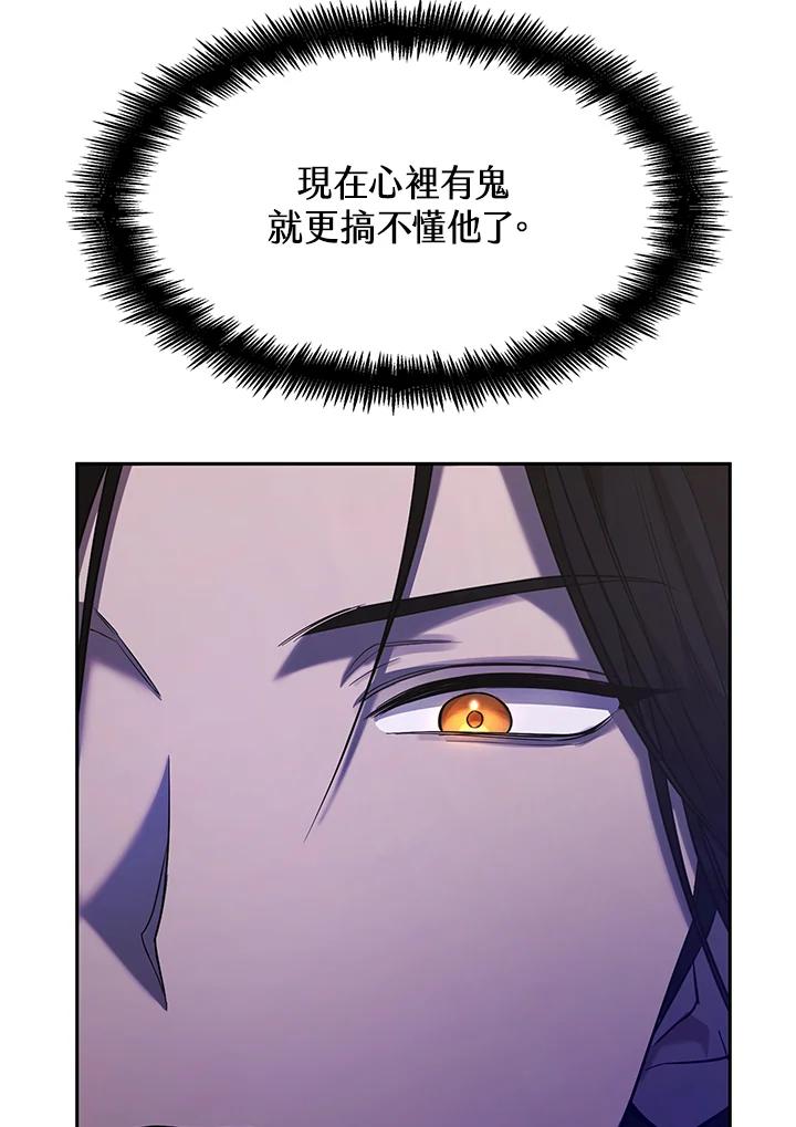 147.jpg