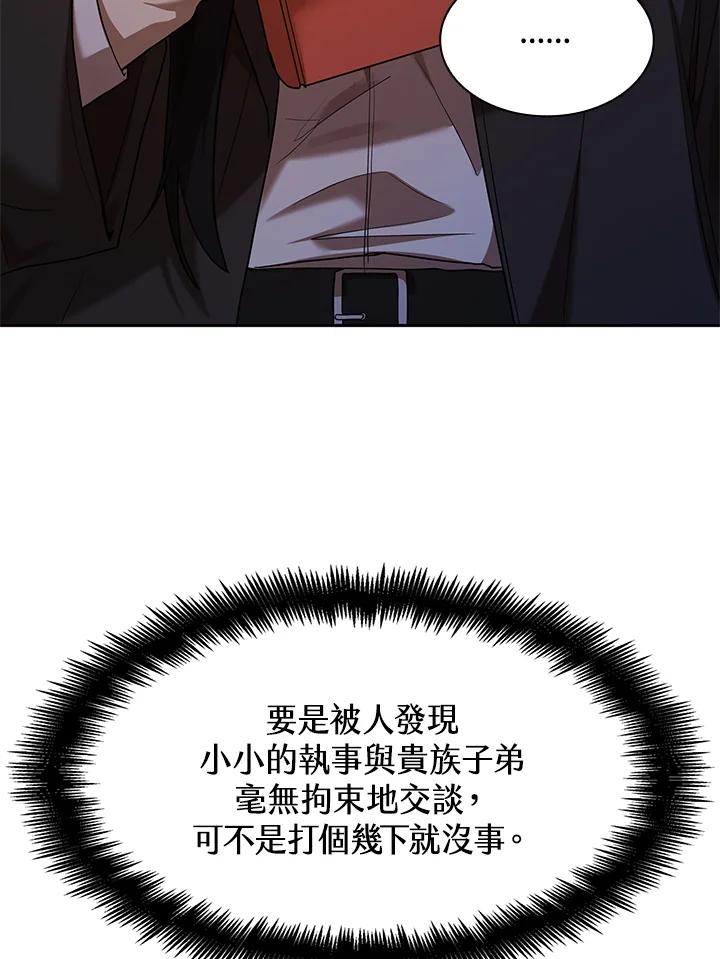 134.jpg