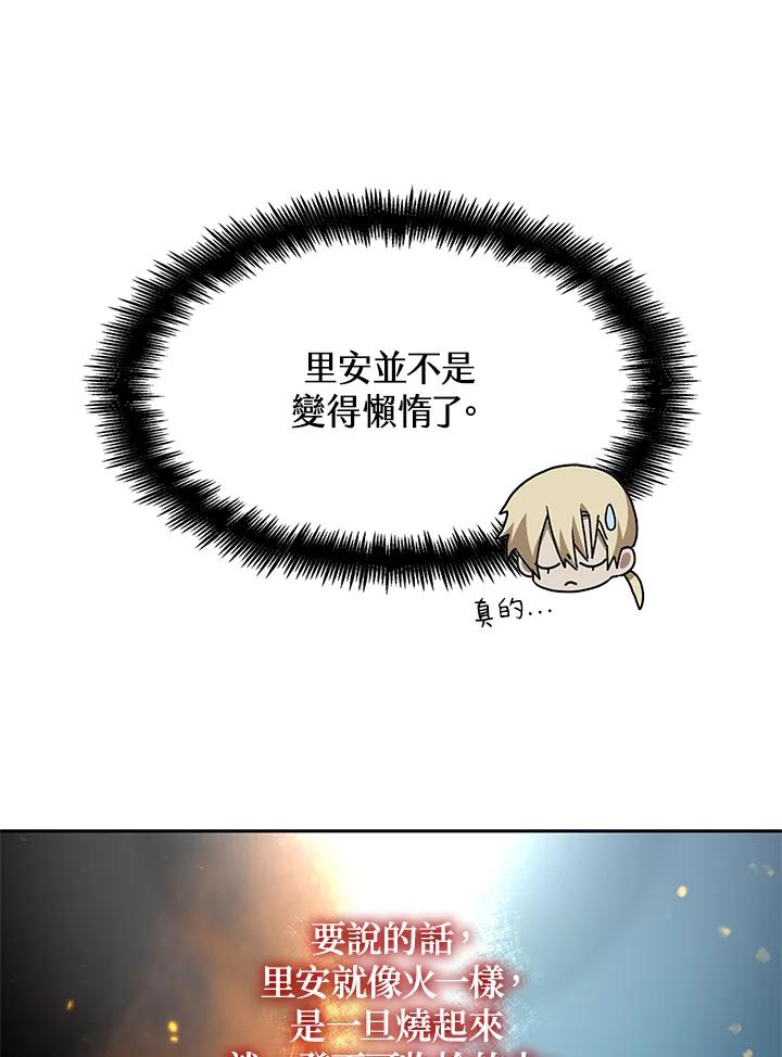 102.jpg