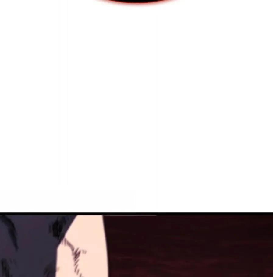 168.jpg