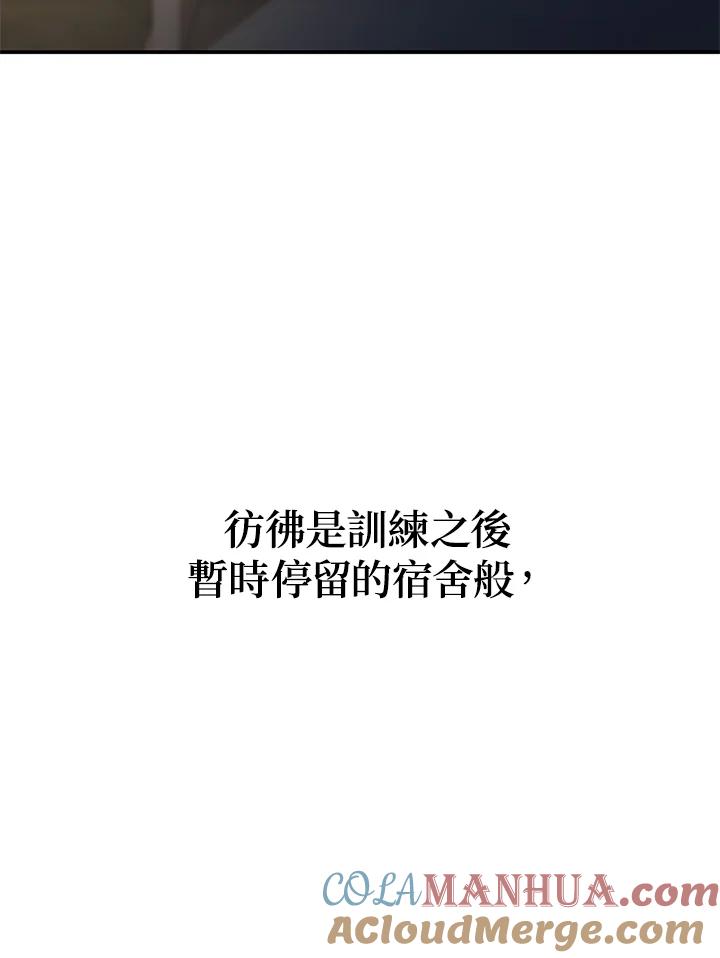 101.jpg