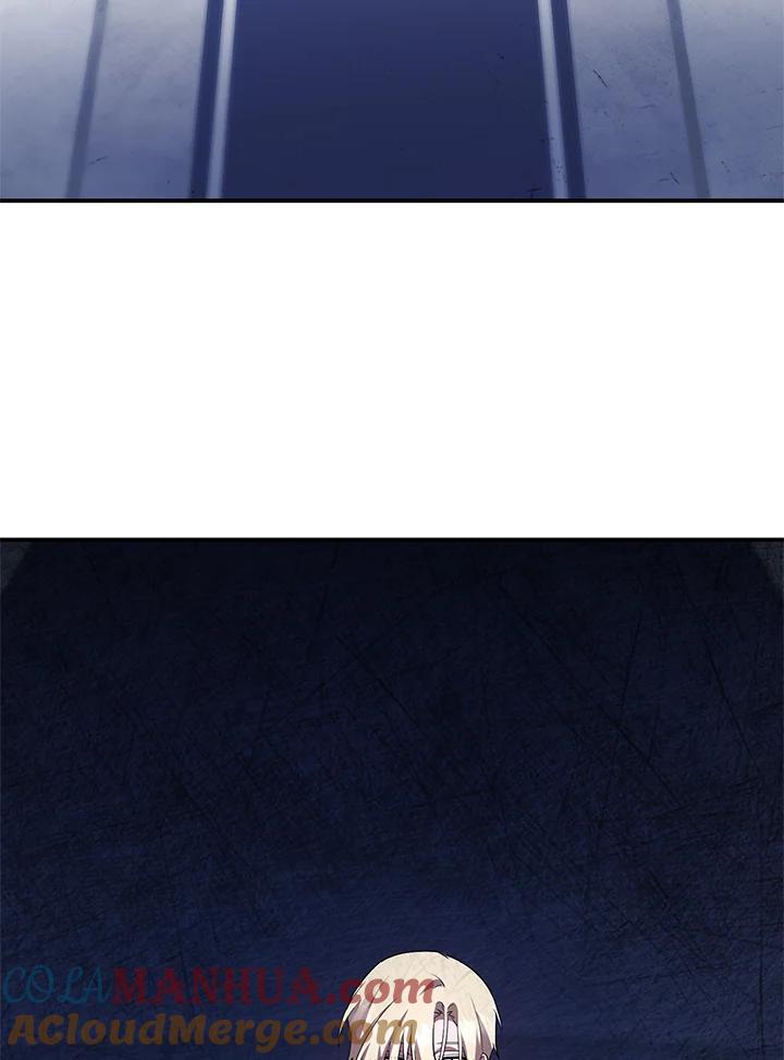 153.jpg