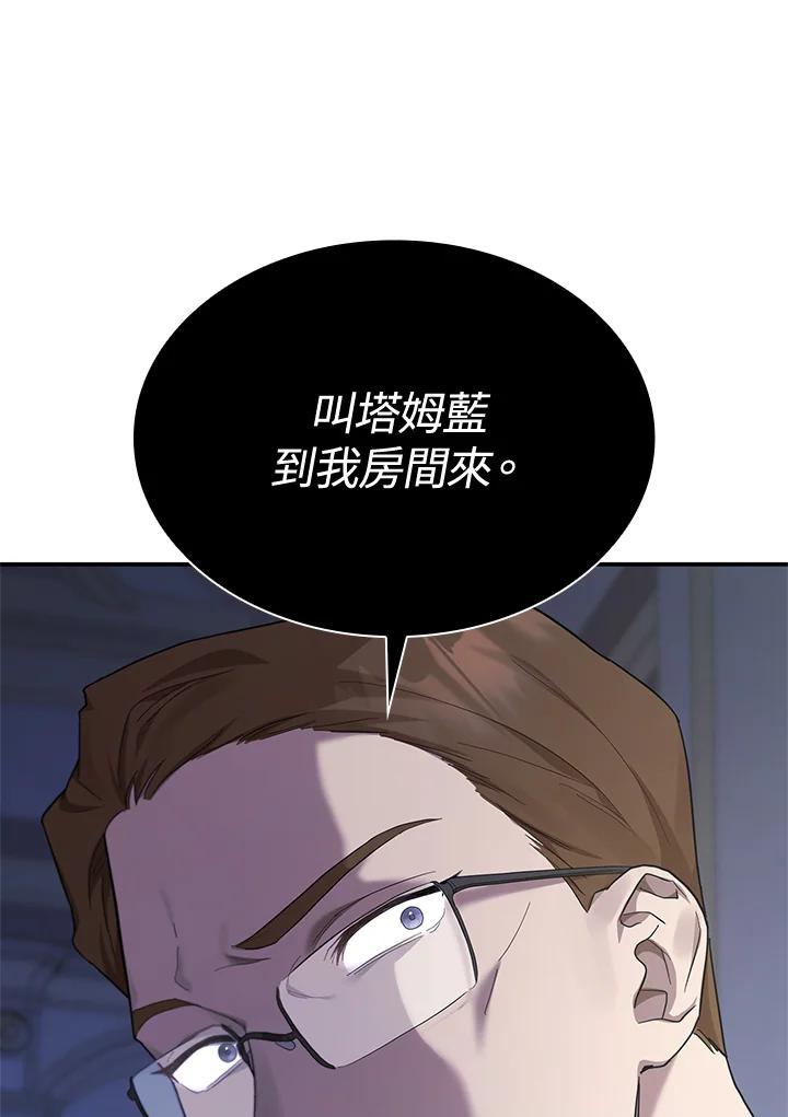 123.jpg