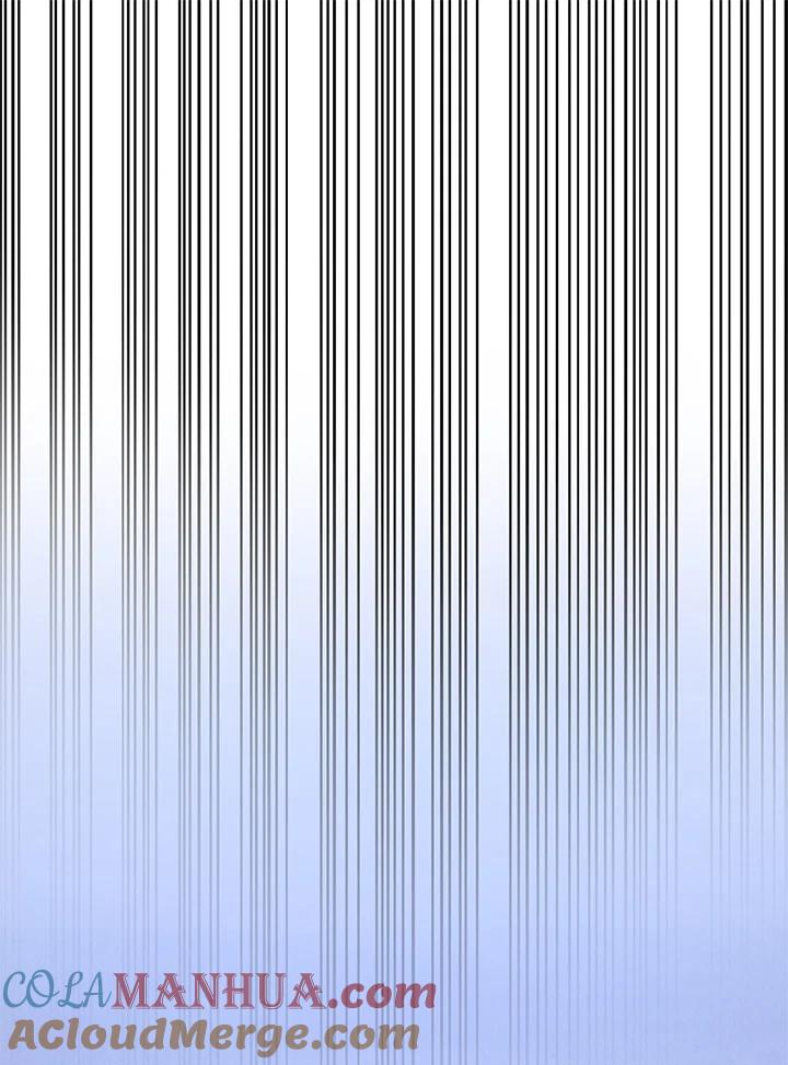 149.jpg