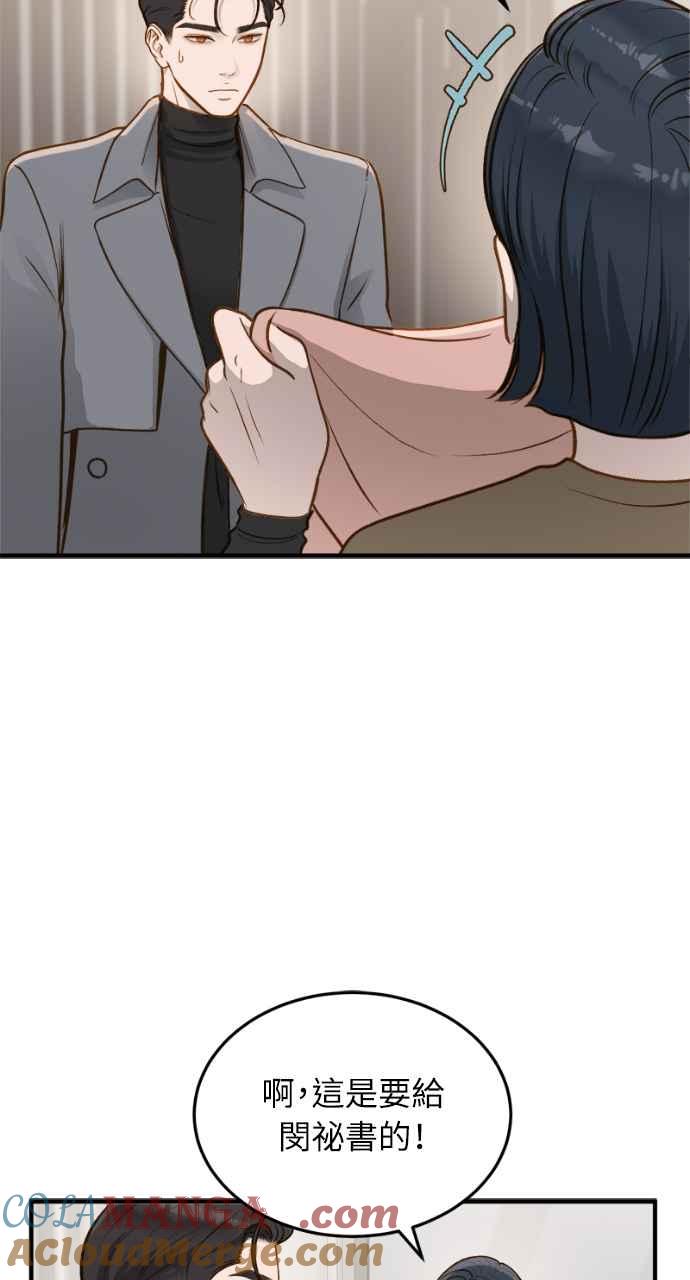 37.jpg