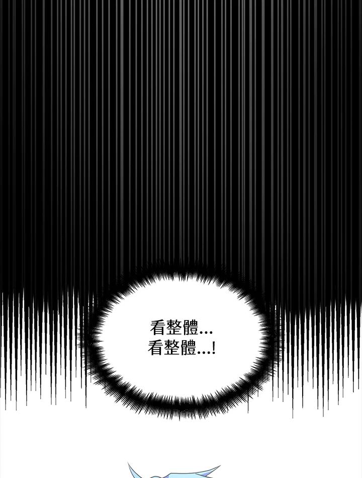 91.jpg