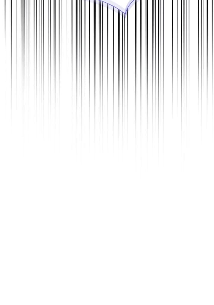94.jpg