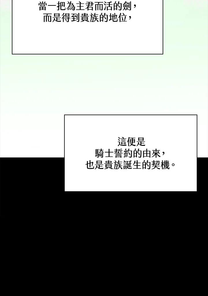 107.jpg