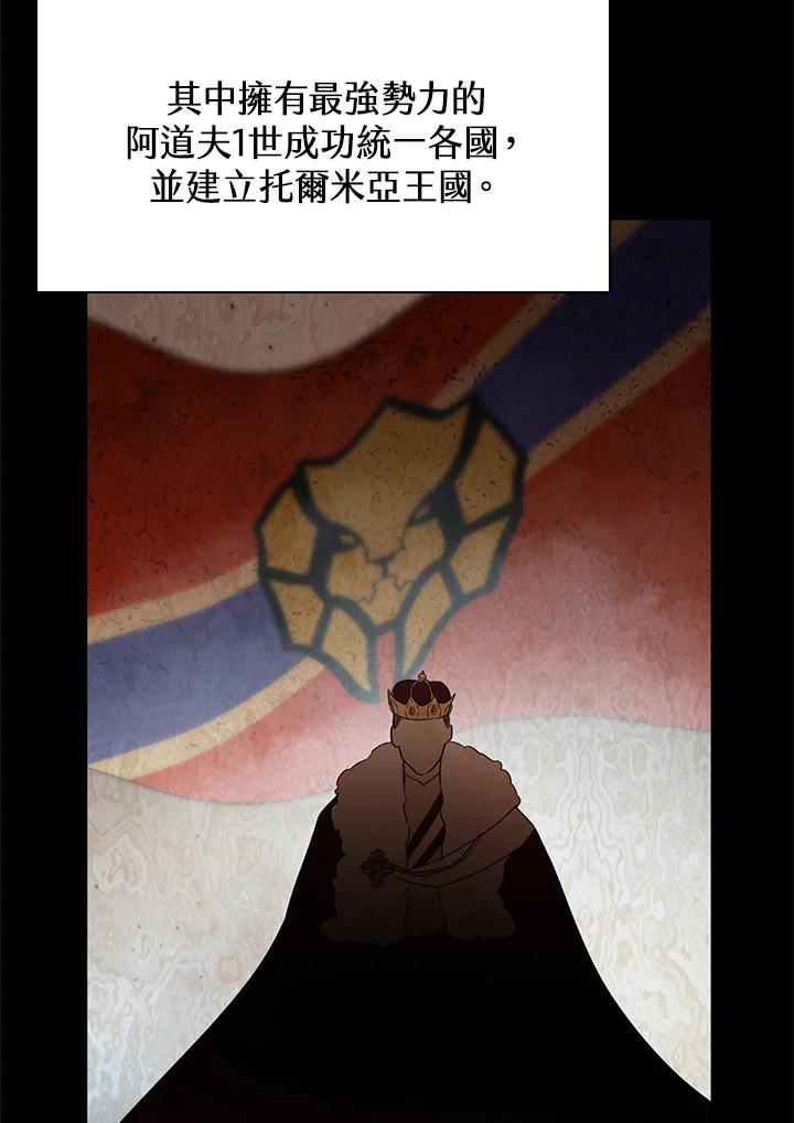 102.jpg