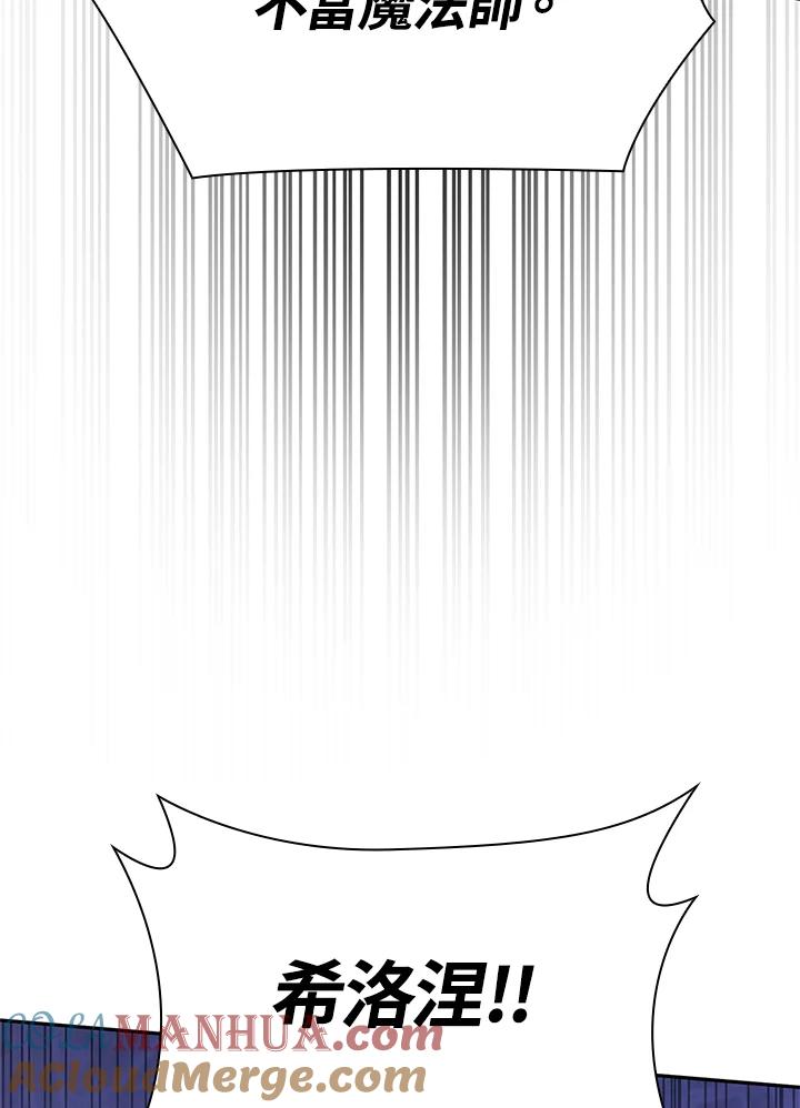 129.jpg