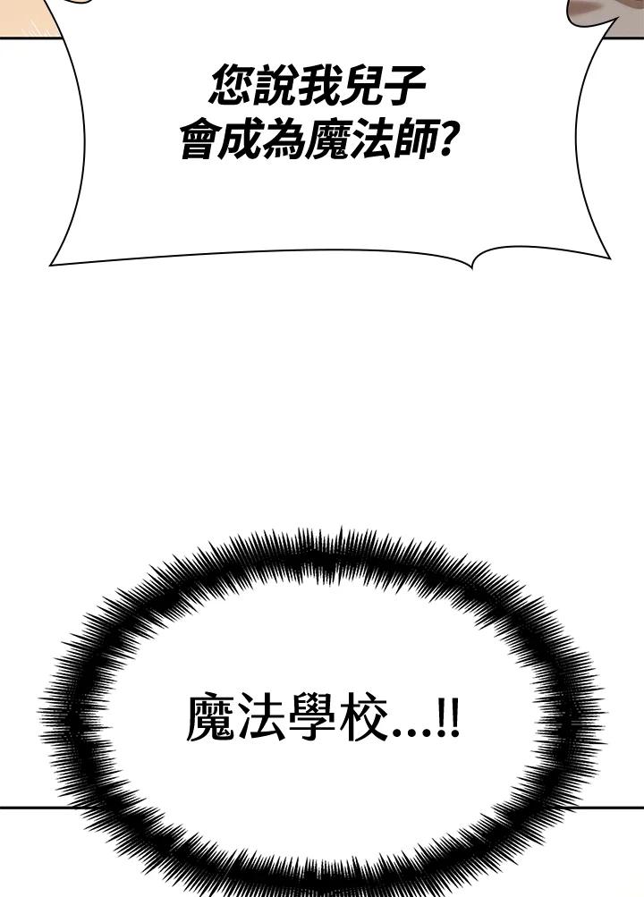 95.jpg