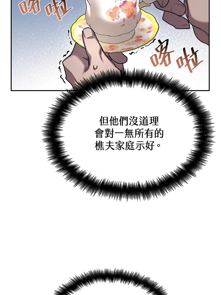 72.jpg