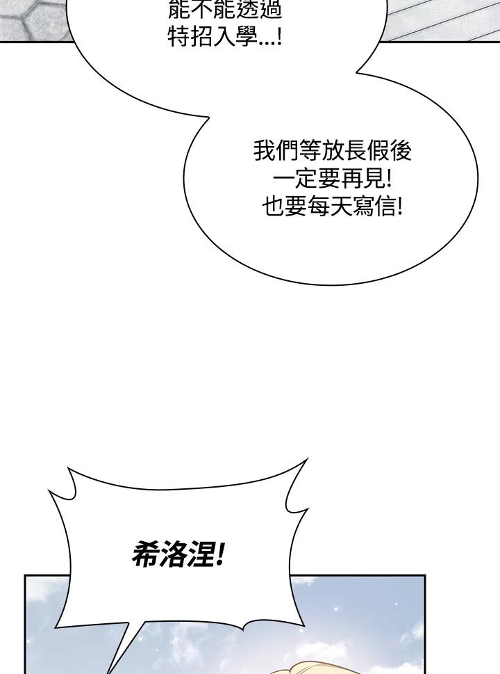 83.jpg