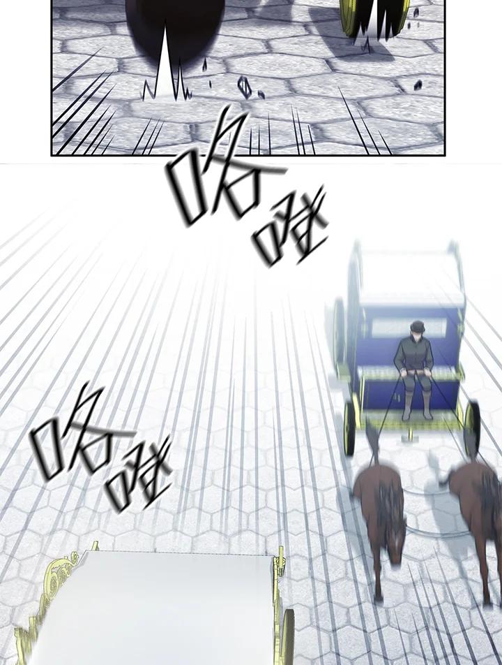 106.jpg
