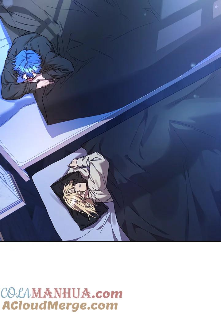 69.jpg