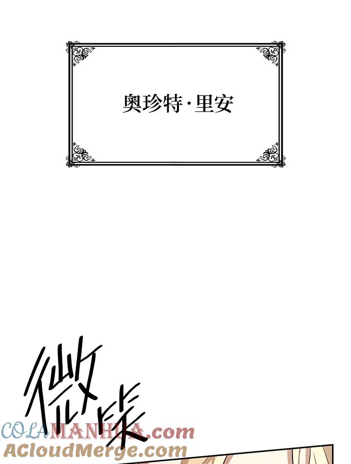 113.jpg